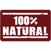100pctnatural_farmz.png