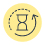 grain-free_2.png