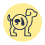 oleo-salmao.png