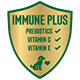 ImmunePlus_MediMaxi.png