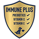 ImmunePlus_MediMaxi.png
