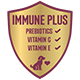 ImmunePlus_MediMaxi.png