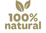 _100-natural.png