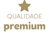 _premium.png