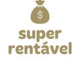 _rentavel.png
