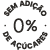 acucares.png