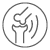 articulacoes-.png
