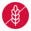 catnip-grain-free.png
