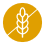cheese-grain-free.png