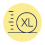 croquete-XL.png
