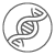 musculo-.png