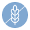 catnip-grain-free.png
