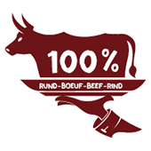 farmzbeef.png