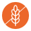 catnip-grain-free.png