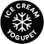 gelado.png