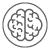 musculo-.png
