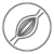 musculo-.png