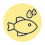 oleo-salmao.png
