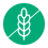 pato-grain-free.png