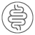 pos-bioticos-.png