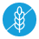 catnip-grain-free.png